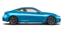 AutoLeasingHub Choose car AutoLeasingHub Choose car