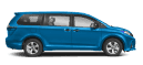 AutoLeasingHub Get Your Quote AutoLeasingHub Get Your Quote