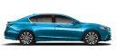 AutoLeasingHub Confirm Quote AutoLeasingHub Confirm Quote