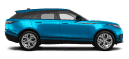 AutoLeasingHub Free delivery AutoLeasingHub free delivery