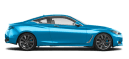 AutoLeasingHub Choose car