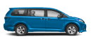 AutoLeasingHub Get Your Quote