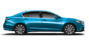AutoLeasingHub Confirm Quote