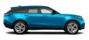 AutoLeasingHub free delivery